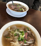 Pho Metro Vaughan