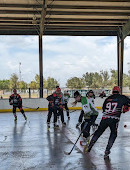 McAllen Sports Park