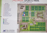 McAllen Sports Park