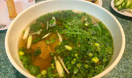 PHO VIET