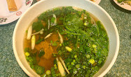 PHO VIET