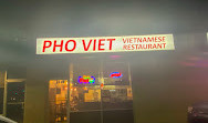 PHO VIET