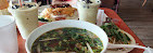 PHO VIET