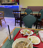 PHO VIET