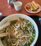 PHO VIET