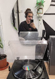 Discos Vinilos Al Por Mayor