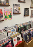 Discos Vinilos Al Por Mayor