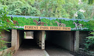 Forest Park