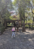 Frida Kahlo Park