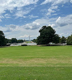 Constitution Gardens