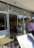 Kadeli Gourmet Deli Cafe