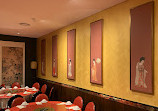 Golden Pavilion Restaurant