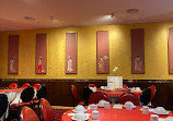 Golden Pavilion Restaurant