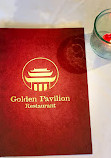 Golden Pavilion Restaurant