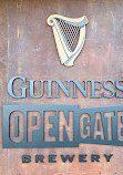 Guinness Open Gate Brewery – West Loop