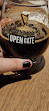 Guinness Open Gate Brewery – West Loop