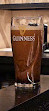 Guinness Open Gate Brewery – West Loop