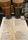 Guinness Open Gate Brewery – West Loop