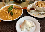 Spice Thai