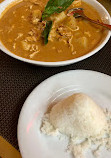 Spice Thai