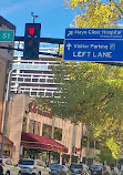 Mayo Clinic