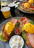 Two Good Eggs Cafe