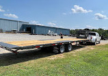 B&A Trailers