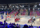 Medieval Times Dinner & Tournament