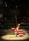 Medieval Times Dinner & Tournament