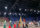 Medieval Times Dinner & Tournament