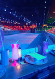 Medieval Times Dinner & Tournament