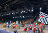 Medieval Times Dinner & Tournament