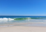 Mullaloo Beach