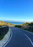 Mullaloo Beach