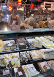 Skala Artisan Bakers