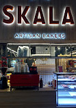 Skala Artisan Bakers