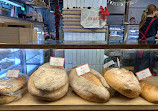 Skala Artisan Bakers