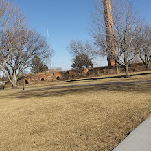 Brickyard Park