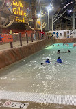 Kalahari Indoor Waterpark