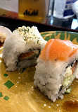 Wasabi Running Sushi