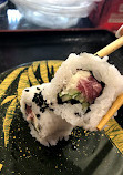 Wasabi Running Sushi