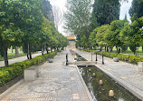 Jahan Nama Garden