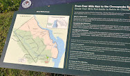 Four Mile Run Park