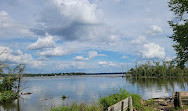 Mount Vernon Trail