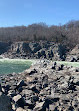 Olmsted Island Overlook