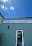 The Chelsea St Pete