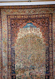 Carpet Museum of Iran