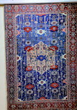 Carpet Museum of Iran