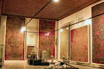 Carpet Museum of Iran