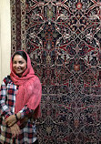 Carpet Museum of Iran